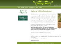 Artemisia Spoon, Artemis Grille, Elephant Grille, Knot Man Artemisia Spoon, Artemis Grille, Elephant Grille, Knot Man