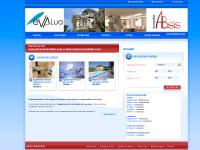 absis-immobilier  absis-immobilier