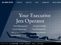  Aircraft Management, Executive Handling, Aircraft Maintenance, Flight Planning