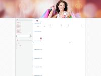 Abs King Pro - Not All It's Cracked Up to be?