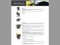Rollertilt.com Rollertilt.com