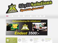 abskylt.se Lediga Tjänster, 1. Skyltar, 2. Bildekor abskylt.se Lediga Tjänster, 1. Skyltar, 2. Bildekor