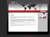 ABS LBS - Home ABS LBS - Home