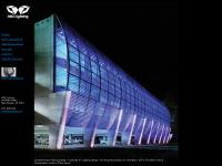 abslighting.com Products, Sports Lighting Guide abslighting.com Products, Sports Lighting Guide