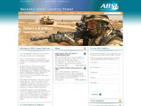 Mission, Vision, World Representation, Client Base Mission, Vision, World Representation, Client Base