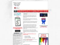 absmagazine.com.au Paradyne, survey software, survey software absmagazine.com.au Paradyne, survey software, survey software