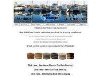 Switchboard Matting, Aviation, Interior Marine Flooring, Interior Flooring  Switchboard Matting, Aviation, Interior Marine Flooring, Interior Flooring