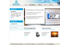 liten absmc.se skärmbild liten absmc.se skärmbild