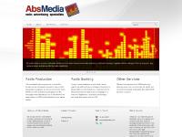 Radio Advertising UK - Abs Media - Booking, Production, Planning, Local Radio Advertising Specialists Radio Advertising UK - Abs Media - Booking, Production, Planning, Local Radio Advertising Specialists