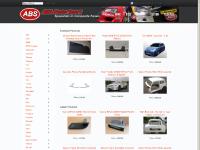 absmotorsport.net Magento, Varien, E-commerce absmotorsport.net Magento, Varien, E-commerce