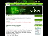 absn.com Alaska Building Science Network, Alaska absn.com Alaska Building Science Network, Alaska