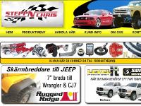 liten absnc.se skärmbild liten absnc.se skärmbild