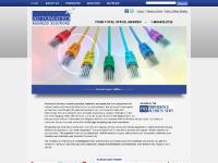 Kyocera Sharp Copier Service Providence, Warwick, RI Kyocera Sharp Copier Service Providence, Warwick, RI