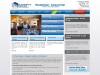 New Mexico Home Construction | NM Modular Home Builders | New Mexico Commercial Builders | Alternative Building Solutions New Mexico Home Construction | NM Modular Home Builders | New Mexico Commercial Builders | Alternative Building Solutions