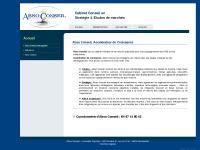 Abso Conseil Abso Conseil