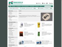 Absol, Zugol och Absodan för absorption och sanering av miljöfarliga vätskor Absol, Zugol och Absodan för absorption och sanering av miljöfarliga vätskor