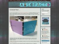 absofacto.com hello, Photos, videos absofacto.com hello, Photos, videos