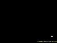 AB Software Design - C++ software development, localization and testing