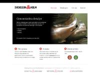 liten absoh.se skärmbild