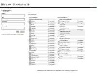 absok.se sökfunktion, samsök, bibliotekskatalog absok.se sökfunktion, samsök, bibliotekskatalog