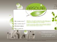 Conditionnement de liquides, gels, poudres, remplissage de flacons, bouteilles, bidons. Mélange et assemblage de liquides pour l'industrie et l'agro-alimentaire. Conditionnement de liquides, gels, poudres, remplissage de flacons, bouteilles, bidons. Mélange et assemblage de liquides pour l'industrie et l'agro-alimentaire.