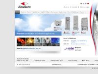 statistik för absolent  statistik för absolent