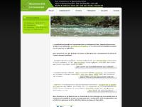 absolu-assainissement.fr - absolu-assainissement absolu-assainissement.fr - absolu-assainissement