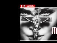 absolumentmadonna - Madonnarama - All Madonna, all the time. absolumentmadonna - Madonnarama - All Madonna, all the time.