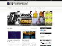 Tendance, Soirées, Paris, Parisian Tendance, Soirées, Paris, Parisian