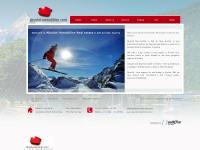  Info, Deutsch, English (UK), NiederlÃ¤ndisch