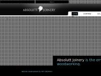 Absolutt Joinery