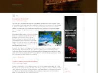 liten absolutboston.se skärmbild