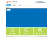absolutdata.com absolutdata.com