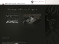 absolute-abundance.co.uk absolute-abundance.co.uk