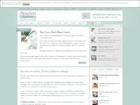 Absolute Academy School of Interior Design - Interior Design Courses Absolute Academy School of Interior Design - Interior Design Courses