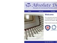 absolute-decor.co.uk absolute-decor.co.uk