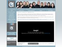 Absolute Dental practice; providing excellent private dentistry in Kingsbridge, Devon Absolute Dental practice; providing excellent private dentistry in Kingsbridge, Devon