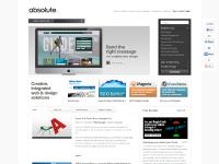 Web Design Nottingham - Absolute Website Design Agency in Nottingham Web Design Nottingham - Absolute Website Design Agency in Nottingham