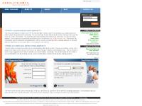 absolute-email.net Personalised email address, personalised address, email address absolute-email.net Personalised email address, personalised address, email address