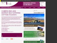 Cumbria and Lake District Cottages by Absolute Escapes | Great Self Catering Cottage Holidays Cumbria and Lake District Cottages by Absolute Escapes | Great Self Catering Cottage Holidays