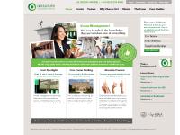 Event Management and Venue Finding - Absolute Corporate Events