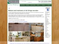  Restoration, Furniture Restoration, Clock Restoration, Beautiful Homes