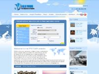 SHORE TRIP, EXCURSİONS, EXCURSİONS, EPHESUS&PAMUKKALE SHORE TRIP, EXCURSİONS, EXCURSİONS, EPHESUS&PAMUKKALE