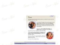 absolute-magic.co.uk Absolute Magic, Magic Entertainment, Weddings