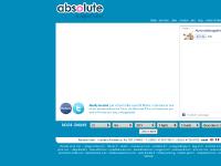 absolute-paris.com l'hotel, services, rates absolute-paris.com l'hotel, services, rates