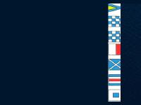 location bateau corse bateaux catamaran catamarans avec skipper porto vecchio voilier voiliers croisieres incentive corsica absolute yacht location bateau corse bateaux catamaran catamarans avec skipper porto vecchio voilier voiliers croisieres incentive corsica absolute yacht