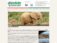 Home | Absolute adventure safaris,Kenya Safaris, Uganda Safaris, Tanzania Safaris, East Africa Safaris-Absolute adventure safaris,Kenya Safaris, Uganda Safaris, Tanzania Safaris, East Africa Safaris Home | Absolute adventure safaris,Kenya Safaris, Uganda Safaris, Tanzania Safaris, East Africa Safaris-Absolute adventure safaris,Kenya Safaris, Uganda Safaris, Tanzania Safaris, East Africa Safaris