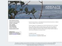 Absolute Advisers Absolute Advisers