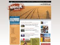  Insurance, Brochure, Simba Sounds Nairobi - Nairobi 26 days, Face of Africa Kigali - Nairobi 15 days