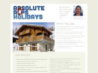 absolutealps.com Ski Chalet, Catered Chalet, Ski Holidays absolutealps.com Ski Chalet, Catered Chalet, Ski Holidays